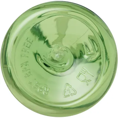 Borraccia sportiva in PET riciclato da 500 ml Bodhi - Immagine 37