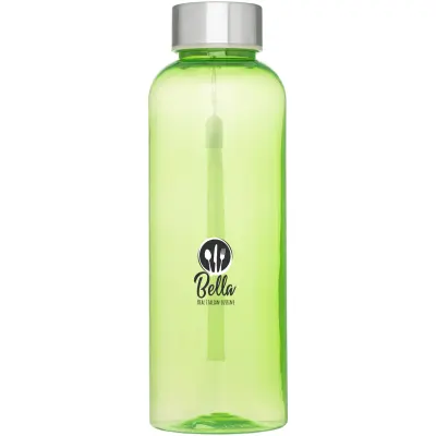 Borraccia sportiva in PET riciclato da 500 ml Bodhi - Immagine 35