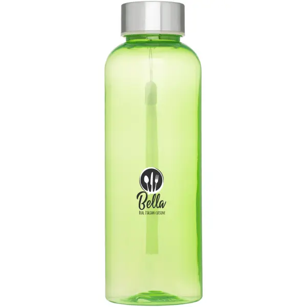 Borraccia sportiva in PET riciclato da 500 ml Bodhi - Immagine 35