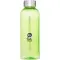 Borraccia sportiva in PET riciclato da 500 ml Bodhi - Anteprima 35