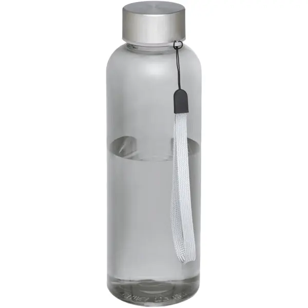 Borraccia sportiva in PET riciclato da 500 ml Bodhi - Immagine 38