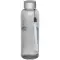 Borraccia sportiva in PET riciclato da 500 ml Bodhi - Anteprima 38