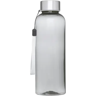 Borraccia sportiva in PET riciclato da 500 ml Bodhi - Immagine 41
