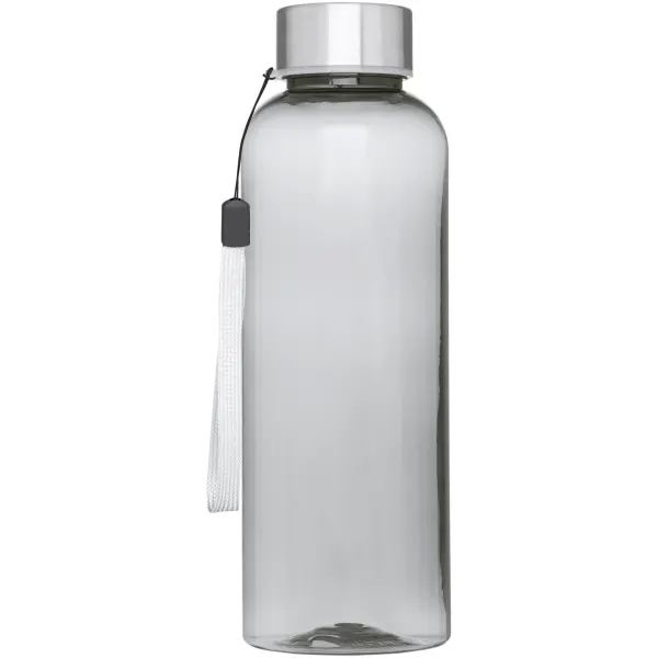 Borraccia sportiva in PET riciclato da 500 ml Bodhi - Immagine 41
