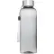 Borraccia sportiva in PET riciclato da 500 ml Bodhi - Anteprima 41