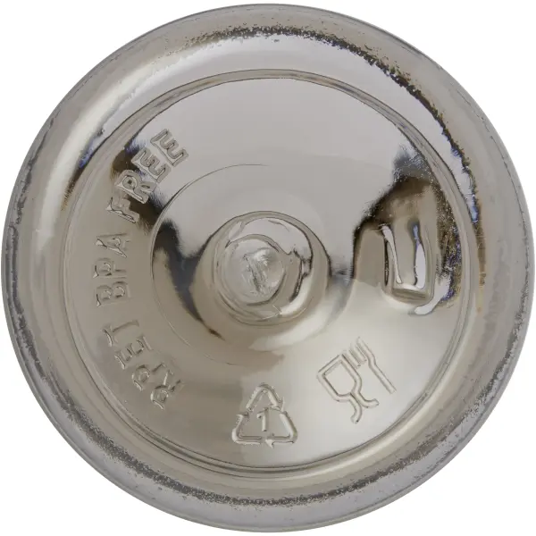 Borraccia sportiva in PET riciclato da 500 ml Bodhi - Immagine 42
