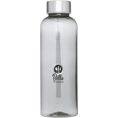 Borraccia sportiva in PET riciclato da 500 ml Bodhi - Immagine 40