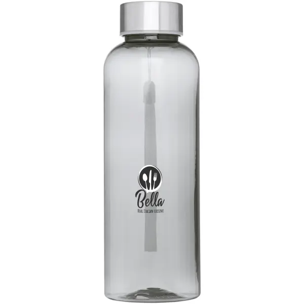 Borraccia sportiva in PET riciclato da 500 ml Bodhi - Immagine 40