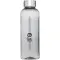 Borraccia sportiva in PET riciclato da 500 ml Bodhi - Anteprima 40