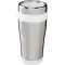 Bicchiere termico in acciaio inossidabile da 410 ml - Anteprima 2