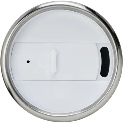 Bicchiere termico in acciaio inossidabile da 410 ml - Immagine 4