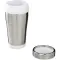 Bicchiere termico in acciaio inossidabile da 410 ml - Anteprima 5