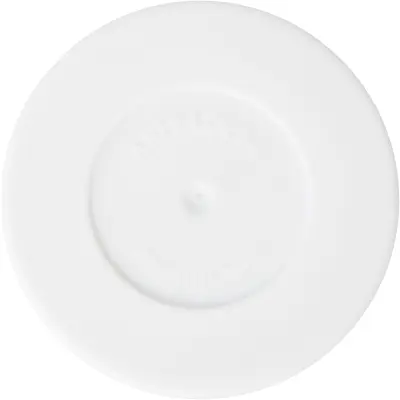 Bicchiere termico in acciaio inossidabile da 410 ml - Immagine 6
