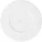 Bicchiere termico in acciaio inossidabile da 410 ml - Anteprima 6