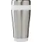 Bicchiere termico in acciaio inossidabile da 410 ml - Anteprima 3
