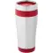 Bicchiere termico in acciaio inossidabile da 410 ml - Anteprima 7