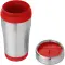 Bicchiere termico in acciaio inossidabile da 410 ml - Anteprima 10