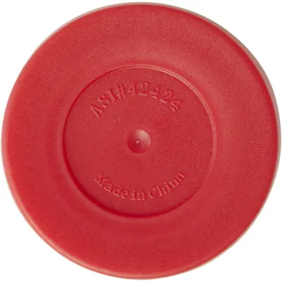 Bicchiere termico in acciaio inossidabile da 410 ml - Immagine 11