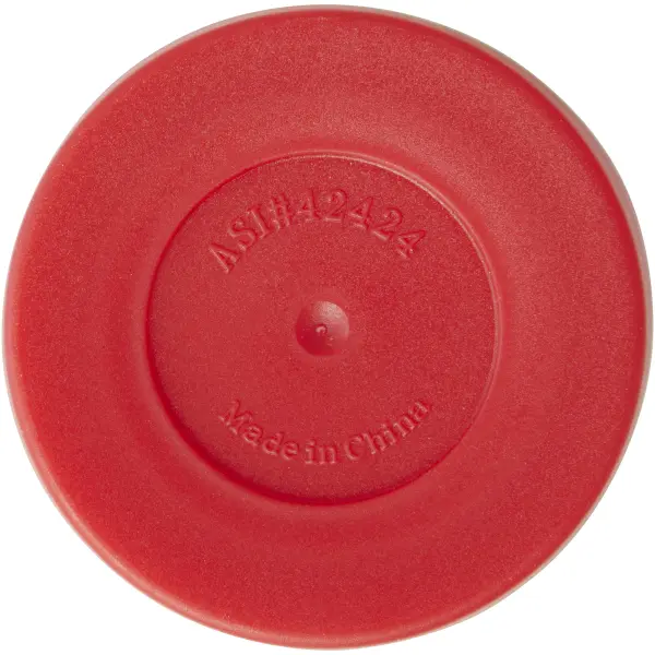 Bicchiere termico in acciaio inossidabile da 410 ml - Immagine 11