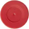 Bicchiere termico in acciaio inossidabile da 410 ml - Anteprima 11