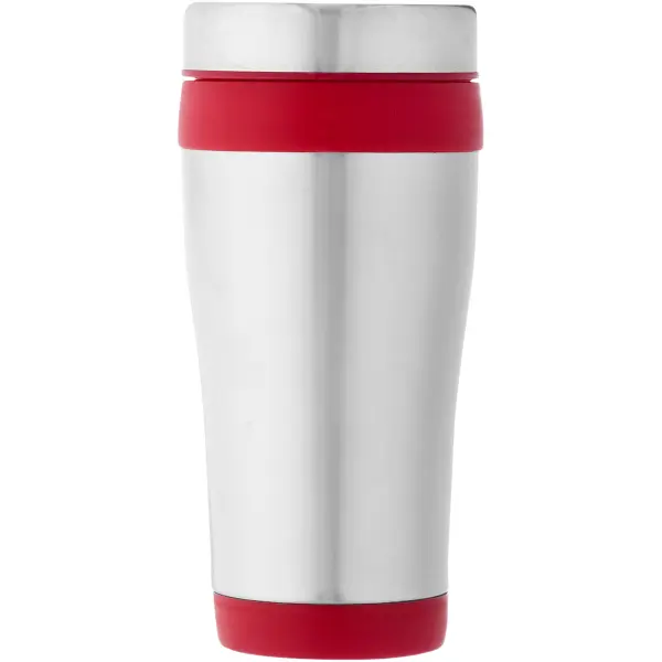 Bicchiere termico in acciaio inossidabile da 410 ml - Immagine 8
