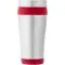 Bicchiere termico in acciaio inossidabile da 410 ml - Anteprima 8