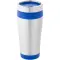 Bicchiere termico in acciaio inossidabile da 410 ml - Anteprima 12