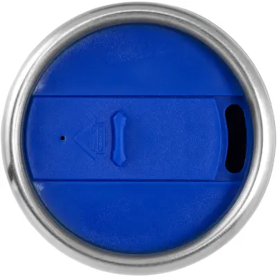 Bicchiere termico in acciaio inossidabile da 410 ml - Immagine 14