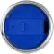 Bicchiere termico in acciaio inossidabile da 410 ml - Anteprima 14