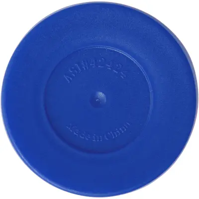 Bicchiere termico in acciaio inossidabile da 410 ml - Immagine 16
