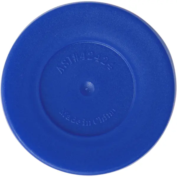 Bicchiere termico in acciaio inossidabile da 410 ml - Immagine 16