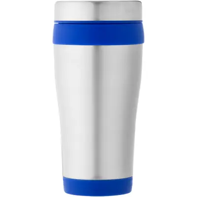 Bicchiere termico in acciaio inossidabile da 410 ml - Immagine 13