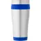 Bicchiere termico in acciaio inossidabile da 410 ml - Anteprima 13