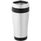 Bicchiere termico in acciaio inossidabile da 410 ml - Anteprima 17