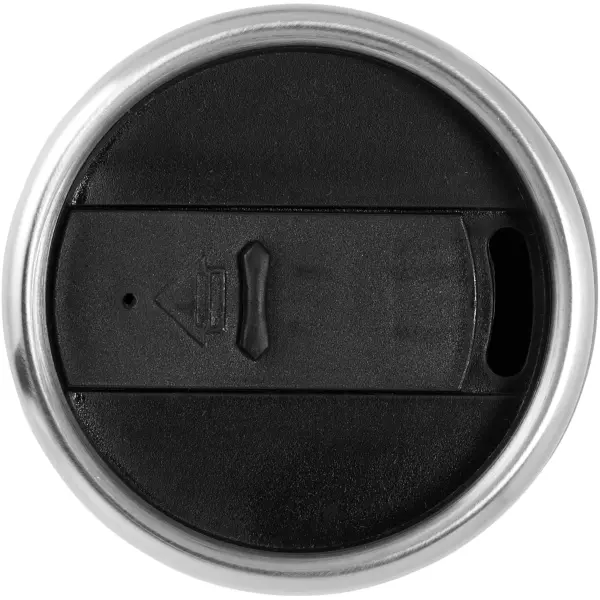 Bicchiere termico in acciaio inossidabile da 410 ml - Immagine 19