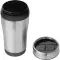 Bicchiere termico in acciaio inossidabile da 410 ml - Anteprima 20