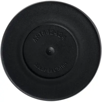 Bicchiere termico in acciaio inossidabile da 410 ml - Immagine 21