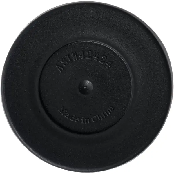 Bicchiere termico in acciaio inossidabile da 410 ml - Immagine 21