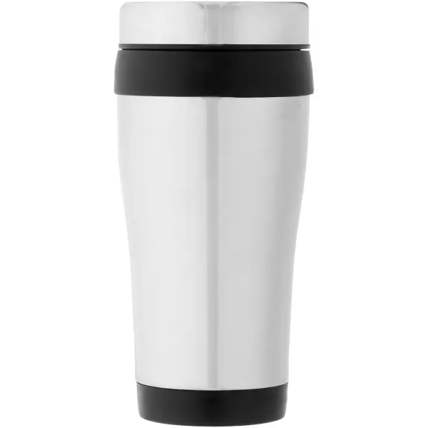Bicchiere termico in acciaio inossidabile da 410 ml - Immagine 18