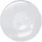 Borraccia in plastica riciclata da 650 ml Sky - Anteprima 7