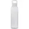 Borraccia in plastica riciclata da 650 ml Sky - Anteprima 4