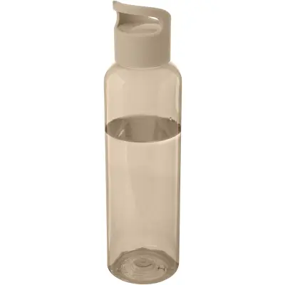 Borraccia in plastica riciclata da 650 ml Sky - Immagine 8