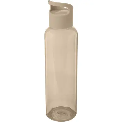 Borraccia in plastica riciclata da 650 ml Sky - Immagine 11