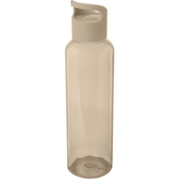 Borraccia in plastica riciclata da 650 ml Sky - Immagine 11