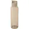 Borraccia in plastica riciclata da 650 ml Sky - Anteprima 11