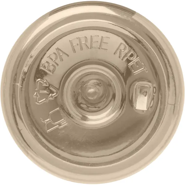 Borraccia in plastica riciclata da 650 ml Sky - Immagine 12