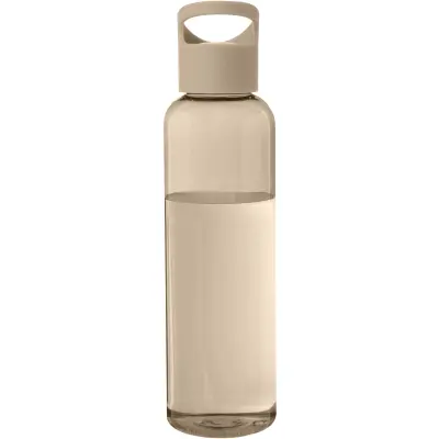 Borraccia in plastica riciclata da 650 ml Sky - Immagine 9