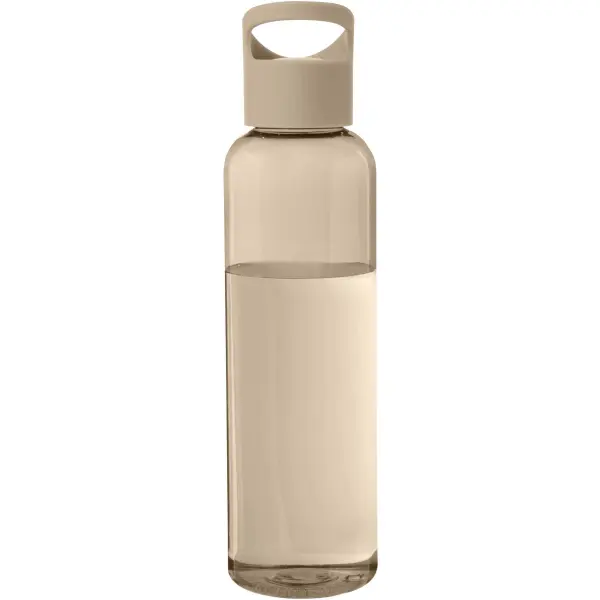 Borraccia in plastica riciclata da 650 ml Sky - Immagine 9