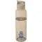 Borraccia in plastica riciclata da 650 ml Sky - Anteprima 10