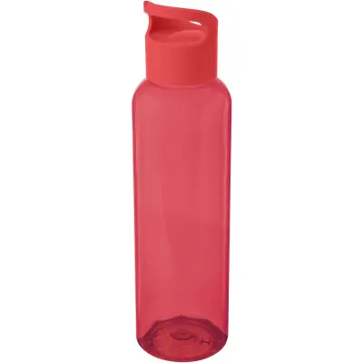 Borraccia in plastica riciclata da 650 ml Sky - Immagine 15